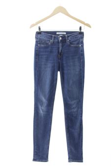 Jeans 36 Calvin Klein