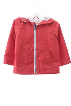 Blouson 2 ans Unit