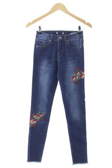Jeans S PERCENTIL, foto 1 di 2