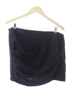 Aufwändiger Rock L Ba&sh