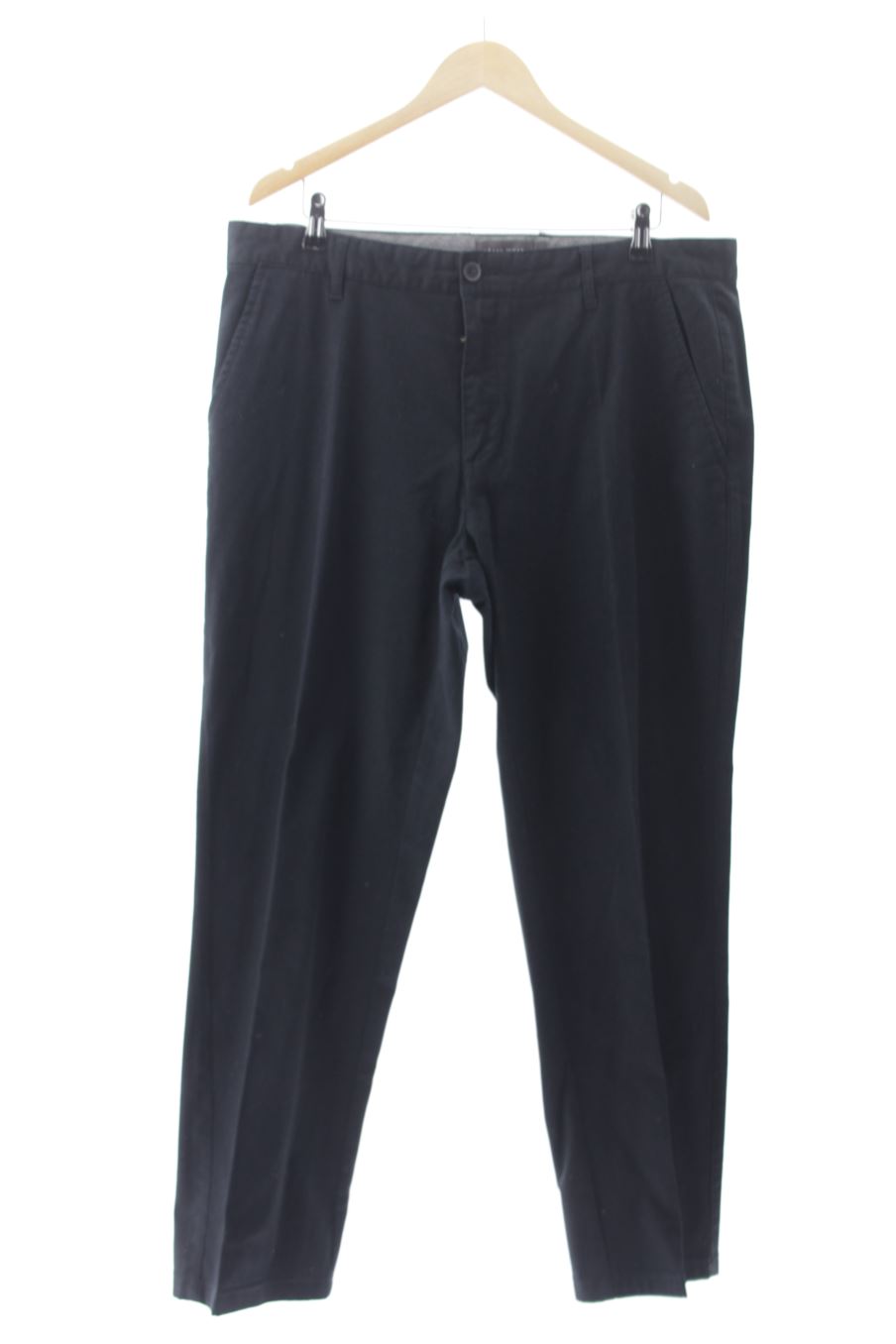 Pantalon largo de Easy wear de la talla 48