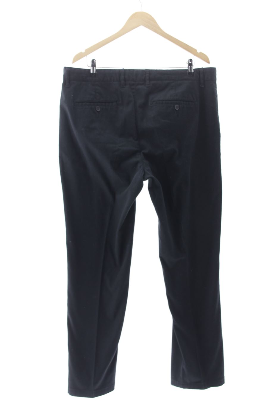 Pantalon largo de Easy wear de la talla 48