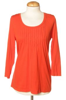 T-Shirt S Loft