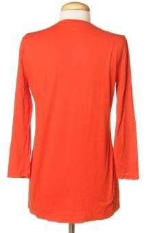 T-Shirt S Loft