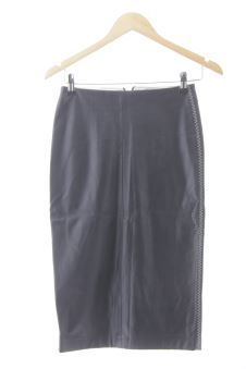Gonne XS Zara, foto 1 di 2