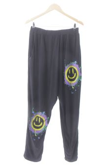 Casual Hose L Victoria