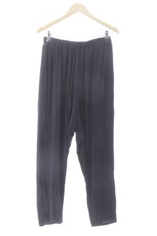 Casual Hose L Victoria