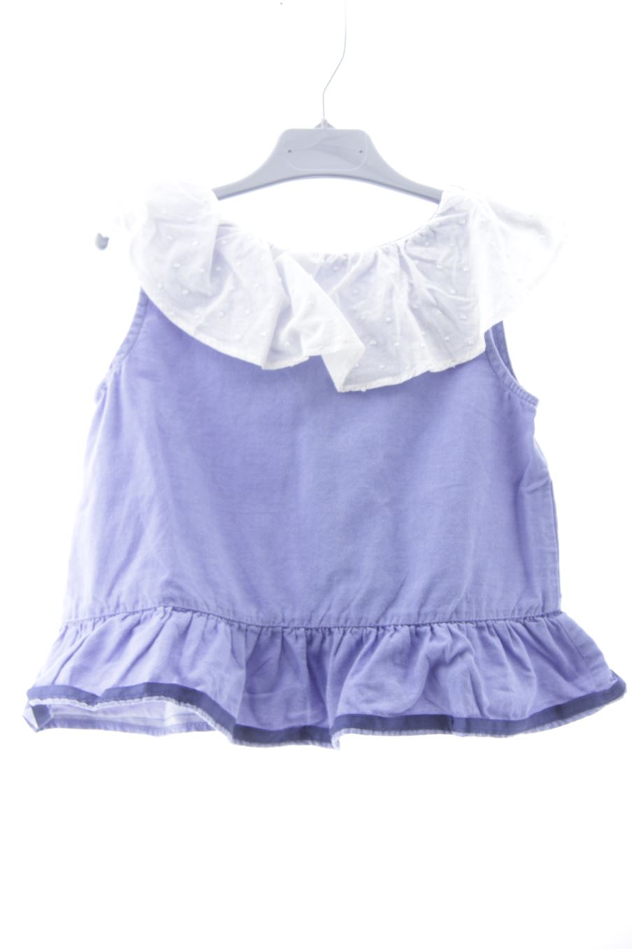 Top Coco de la taille 8 ans de seconde main