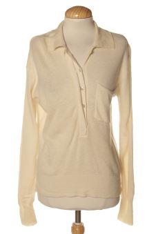 Maglione S Zara