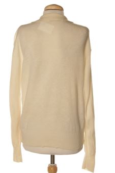 Maglione S Zara