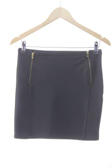 Gonne M Stradivarius, foto 1 di 2