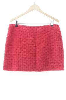Gonne XL Mango, foto 1 di 2