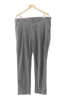 Pantalon largo 48 Tommy Hilfiger, foto 1 de 2
