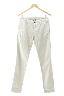 Pantalons 36 Tommy Jeans