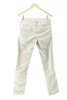 Pantalons 36 Tommy Jeans