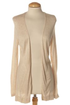 Gilet 38 1.2.3 París