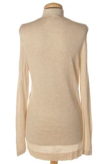 Gilet 38 1.2.3 París