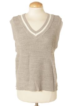 Maglione XS Stradivarius, foto 1 di 2