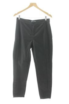 Pantalón L Minueto