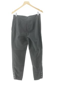 Pantalón L Minueto