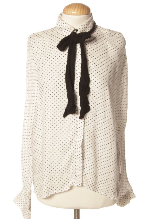 Camicia