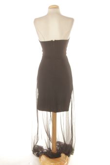 Vestito XS Made in italy