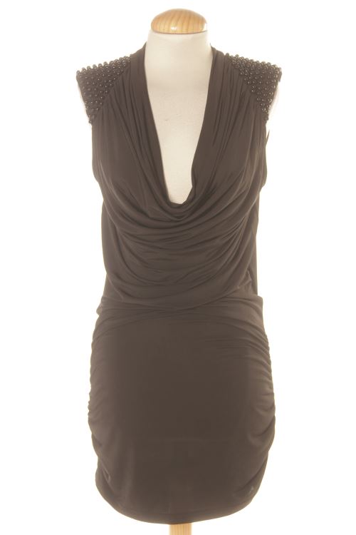 Robe casual