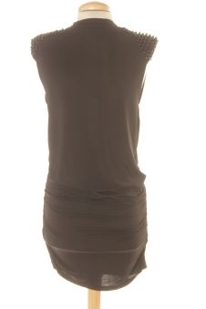 Robe casual S ASHLEY
