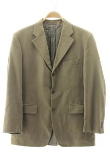 Blazer M Cortefiel
