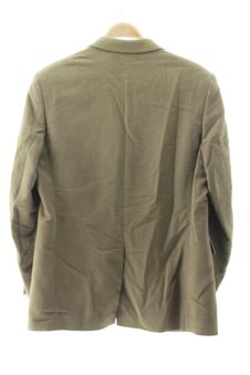 Blazer M Cortefiel