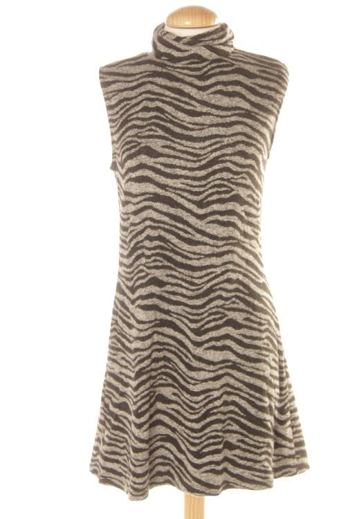 Robe casual