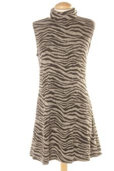 Vestito casual M Desigual, foto 1 di 2
