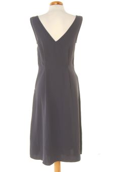 Robe casual XS Mango