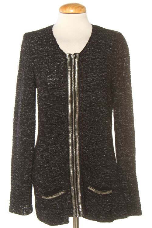 Gilet