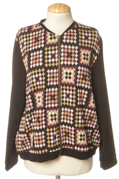 Gilet