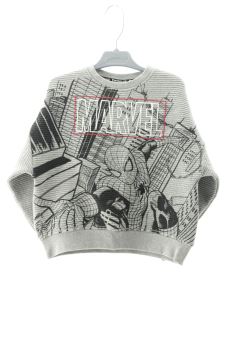 Sweatshirt 104 Desigual