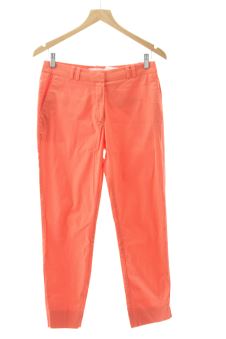 Hose 38 Camaieu