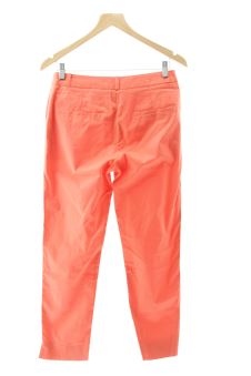 Hose 38 Camaieu