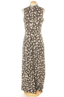 Mono M Desigual