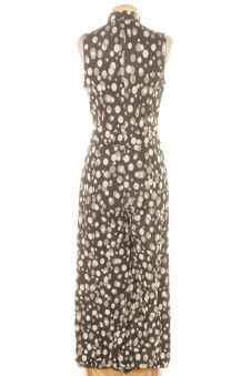 Mono M Desigual