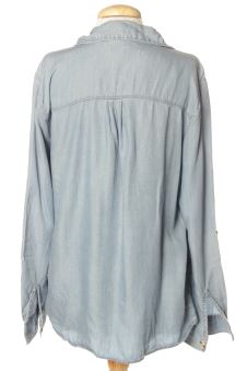 Chemise S Cortefiel