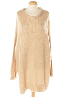 Pull XL H&M