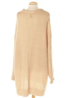 Pull XL H&M