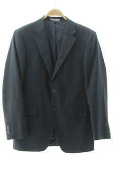 Blazer 52 MACSON