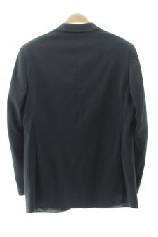 Blazer 52 MACSON