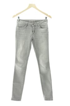 Jeans 36 Zara, photo 1 sur 2