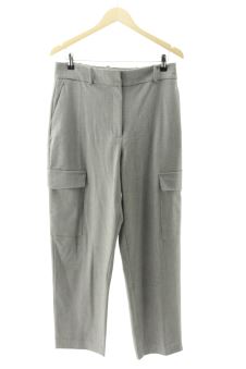 Pantalon 42 Mango