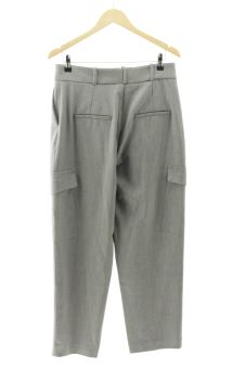 Pantalon 42 Mango