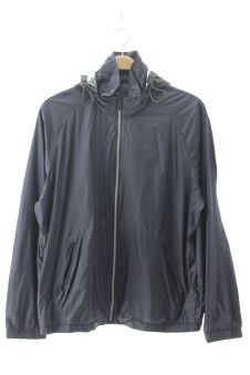 Spolverino XXXL Super Dry