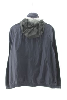 Spolverino XXXL Super Dry